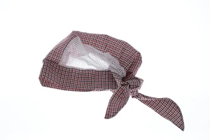 bandana-z-sitkoyu-kvadrat