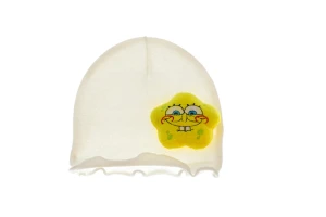 shapka-spanch-bob