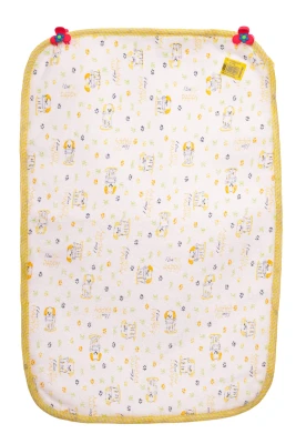pelyushka-kleyonka-z-sobachkoyu-40-60-sm-minipapi