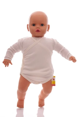 bodi-z-dovgim-rukavom-interlok-babykroha-na-molochniy-knopci