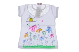 futbolka-flora-8