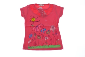 futbolka-flora-7