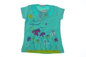 futbolka-flora-5