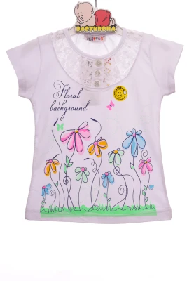 futbolka-flora-4