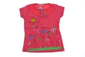 futbolka-flora-3