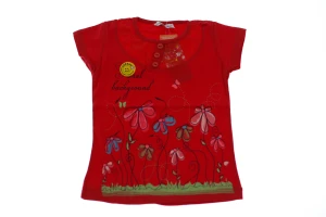 futbolka-flora-2