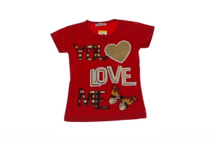 futbolka-love-4