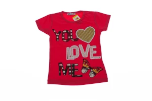 futbolka-love-3