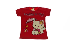 futbolka-kitty-4