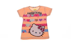 futbolka-kitty-3