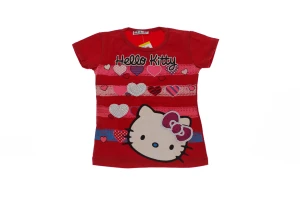 futbolka-kitty-2