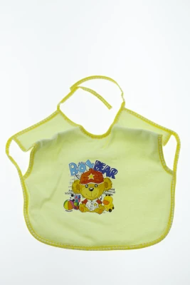 nagrudnik-trikotazhniy-na-zav-yazkah-25-30-sm-boy-bear-zhovtiy