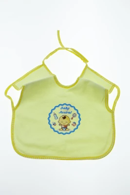 nagrudnik-trikotazhniy-na-zav-yazkah-25-30-sm-vavu-zhovtiy-2