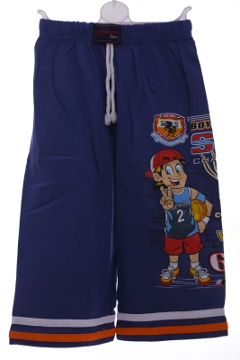 bridzhi-dlya-hlopchika-trikotazhni-basketbol-siniy
