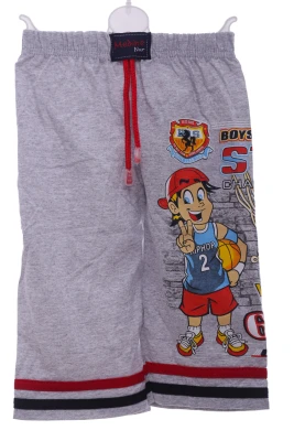 bridzhi-dlya-malchika-trikotazhnye-basketbol-seryy-2