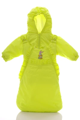 konvert-na-flisi-babykroha-dviyka-limonna