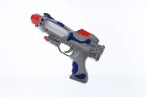 pistolet-siriy