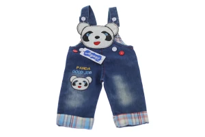 kombinezon-panda