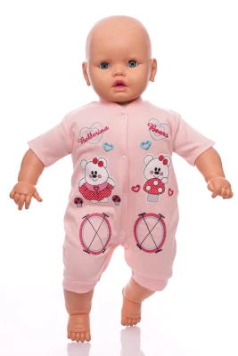 pisochnik-bear-s-2