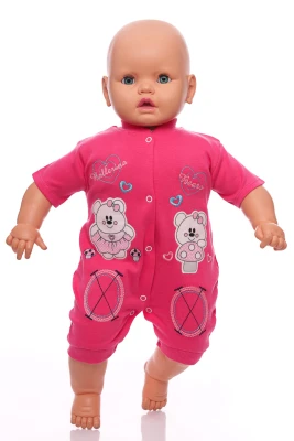 pisochnik-bear-s