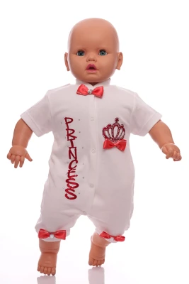pisochnik-princesa