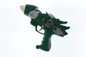 pistolet-ben-3