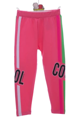 losini-dlya-divchinki-h-b-cool-rozhevi-cit-cit-kids