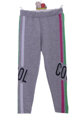 losini-h-b-cool