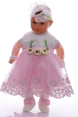 komplekt-na-vipisku-dlya-divchinki-mis-rozheviy-ponpon-baby