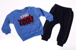 kostyum-cool-5