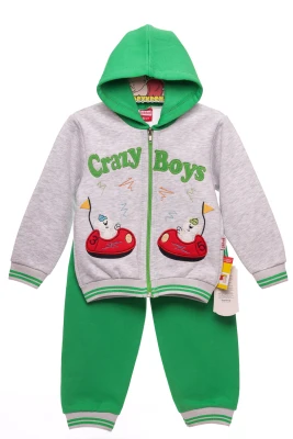 kostyum-na-flisi-boy-s