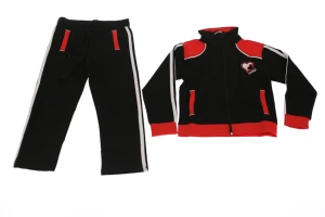 kostyum-sportivniy-5