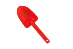 lopatka