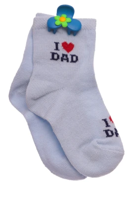 shkarpetki-i-love-you-dad-4