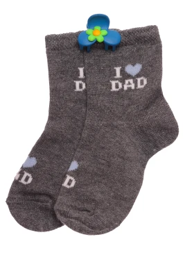 shkarpetki-i-love-you-dad-3