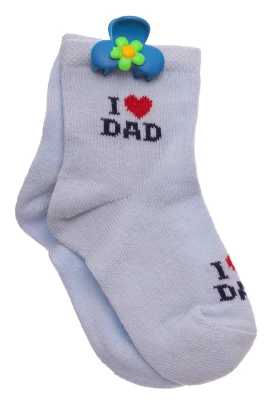 shkarpetki-i-love-you-dad-2