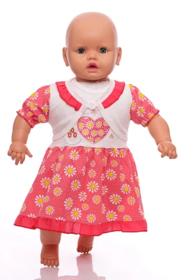 suknya-z-bolero-romashka-2
