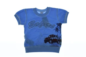 futbolka-safari-4