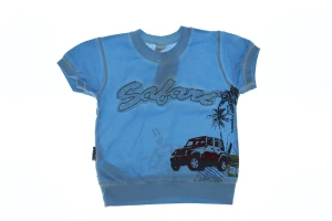 futbolka-safari-3