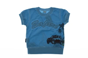 futbolka-safari-2