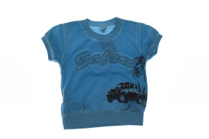 futbolka-safari