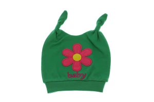 shapka-vavu