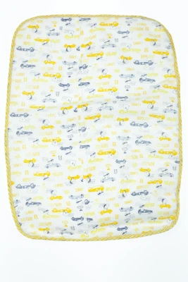 pelyushka-kleyenka-dlya-hlopchika-45-65-sm-iz-zaychikom-minipapi