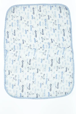 pelyushka-kleyenka-dlya-hlopchika-45-65-sm-z-mashinkami-minipapi