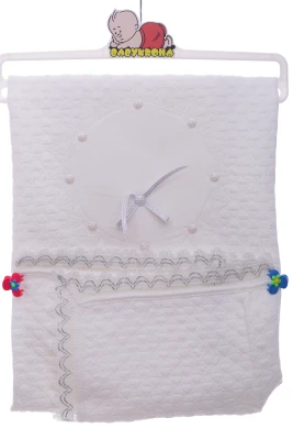 pled-v-yazka-my-baby-100-90-sm-biliy