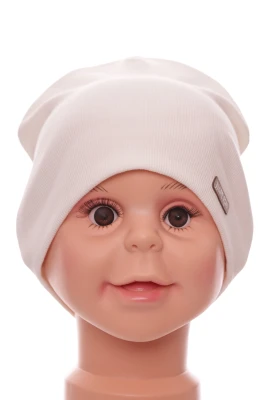 shapka-v-podviyniy-rubchik-dlya-divchinki-h-m-kids-molochna
