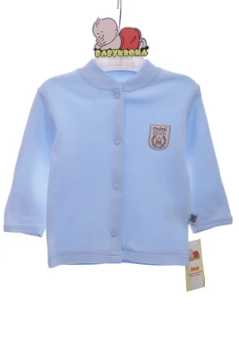 raspashonka-na-knopkah-dlya-malchika-trakotazhnaya-mini-papi-golubaya