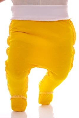 yevro-povzunki-kulir-babykroha-yaskravo-zhovti