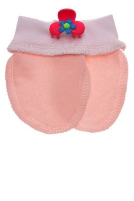 carapki-na-rezinke-dlya-devochki-interlok-babykroha-persikovye