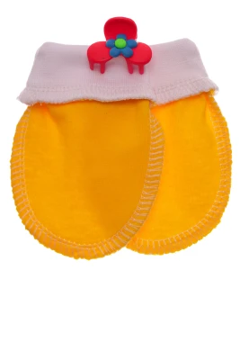 podryapini-na-gumci-kulir-babykroha-yaskravo-zhovti